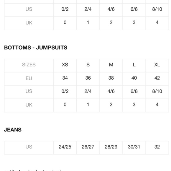 APC Paris Women’s Navy Trousers Menswear Style High Rise Pleated Front Straight - Picture 10 of 10